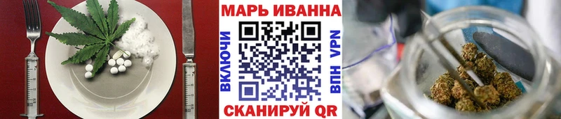 Canna-Cookies конопля  закладки  ОМГ ОМГ онион  площадка клад  Разумное 