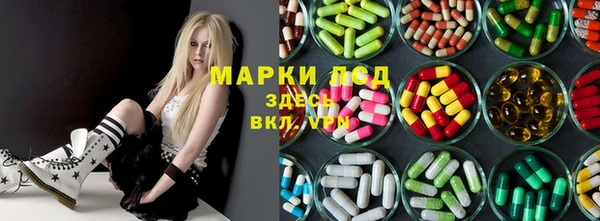 гашик Белокуриха