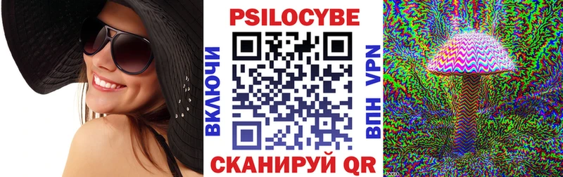 Галлюциногенные грибы Psilocybine cubensis  продажа наркотиков  Разумное 